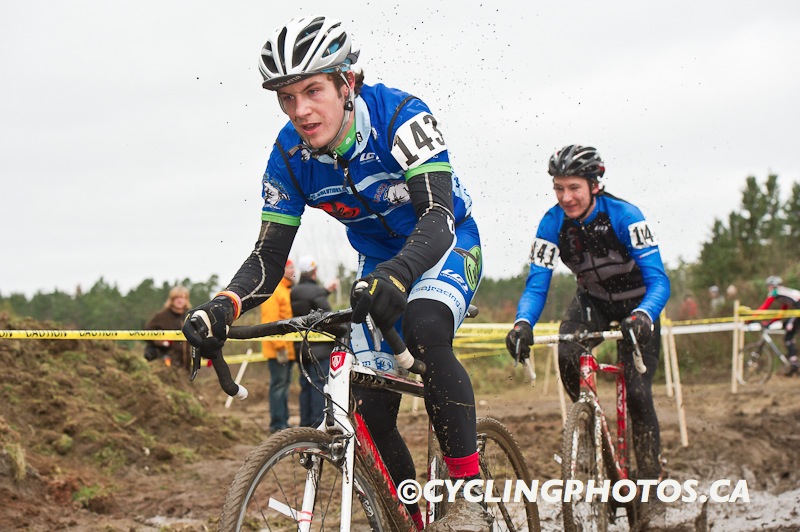 ProvincialsCX_095