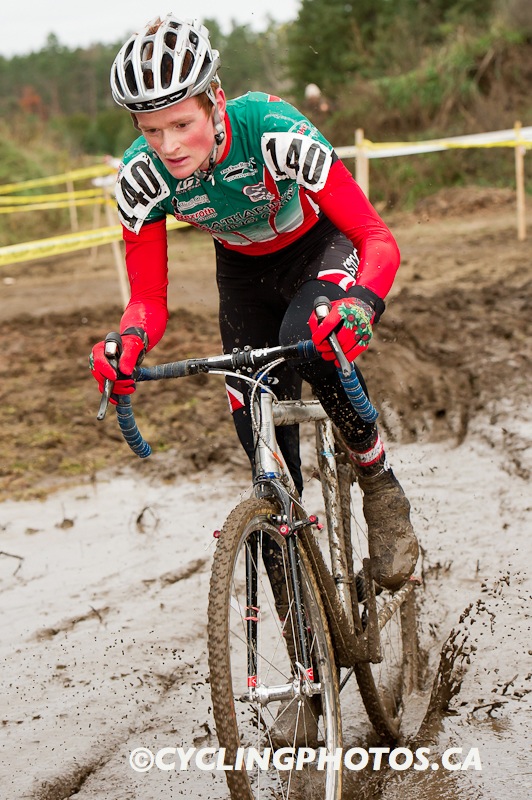 ProvincialsCX_096