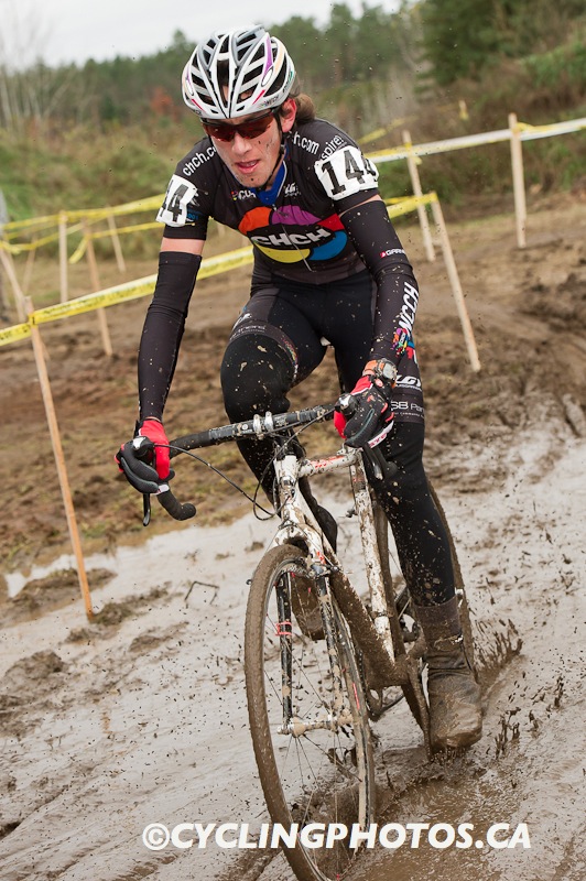 ProvincialsCX_097