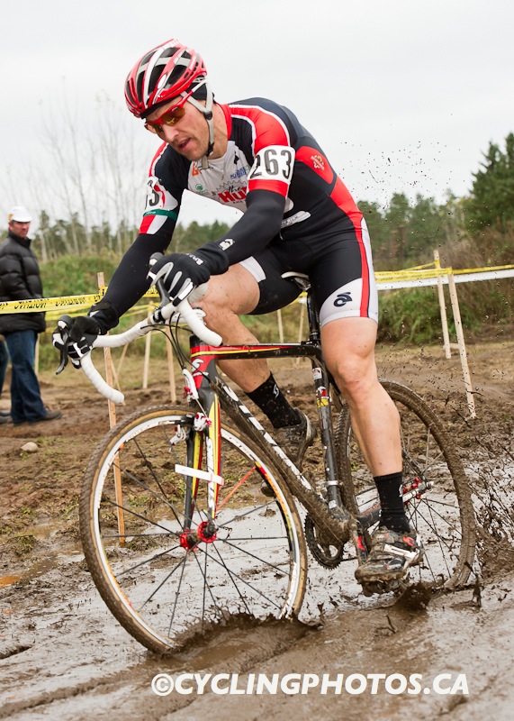 ProvincialsCX_098