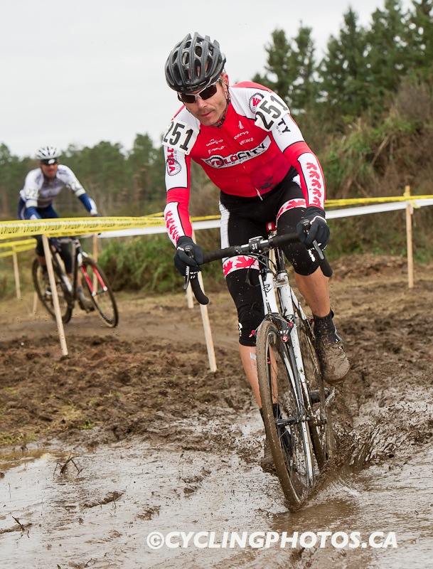 ProvincialsCX_099