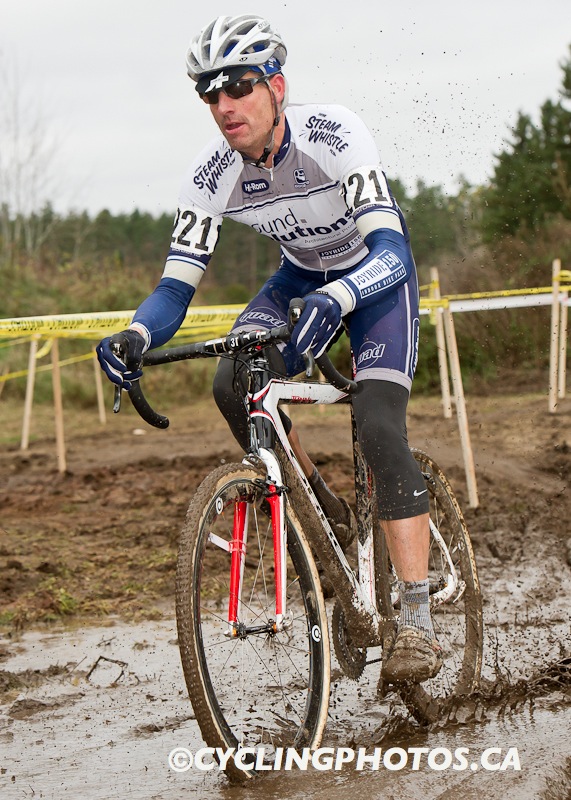 ProvincialsCX_100