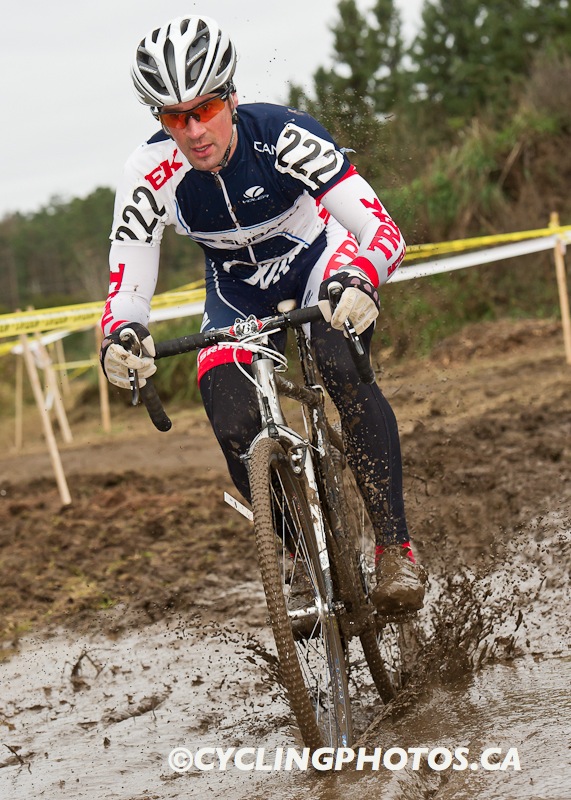 ProvincialsCX_101