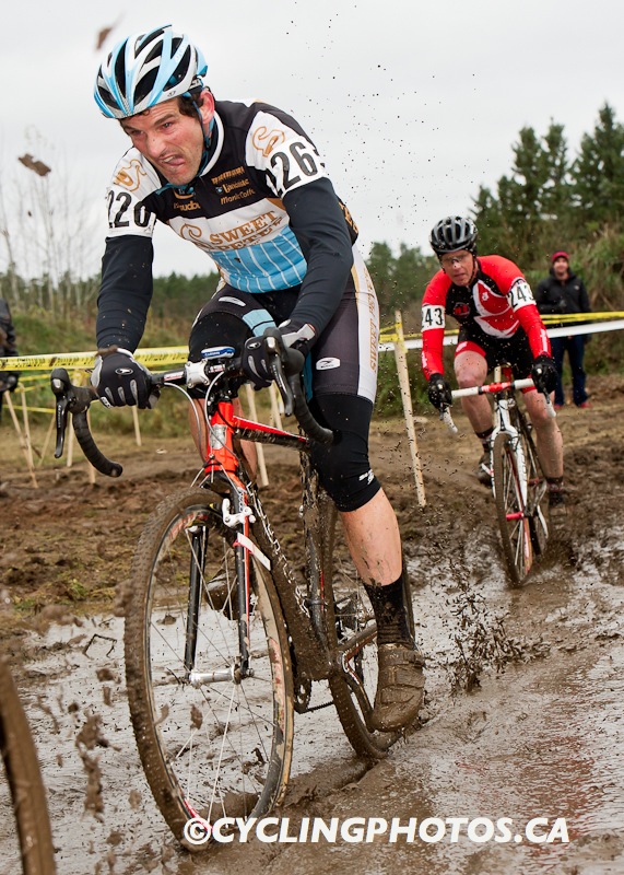 ProvincialsCX_102