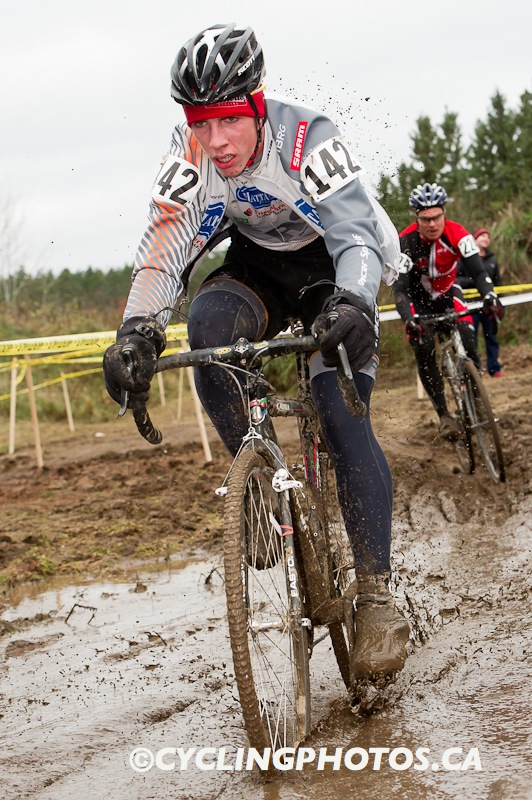 ProvincialsCX_103