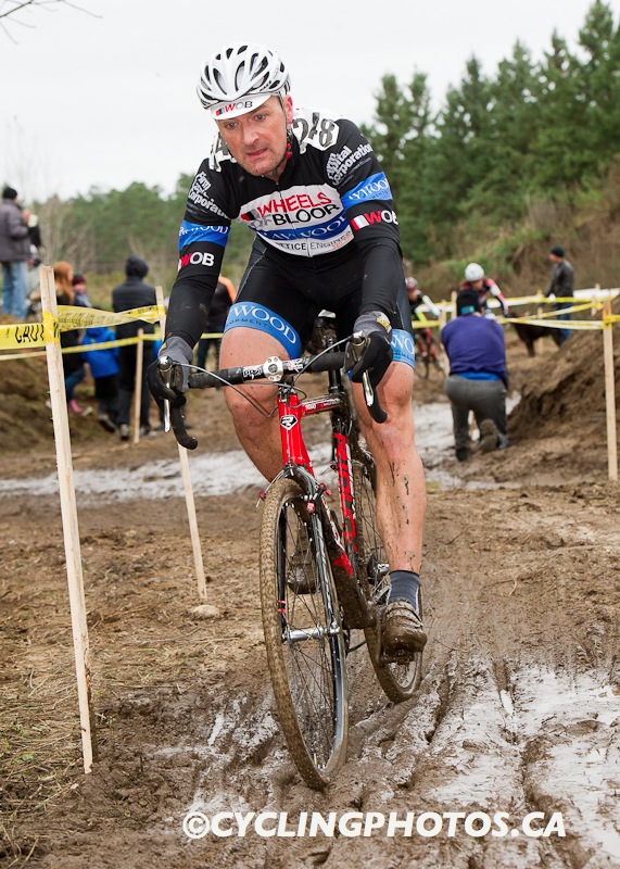 ProvincialsCX_105