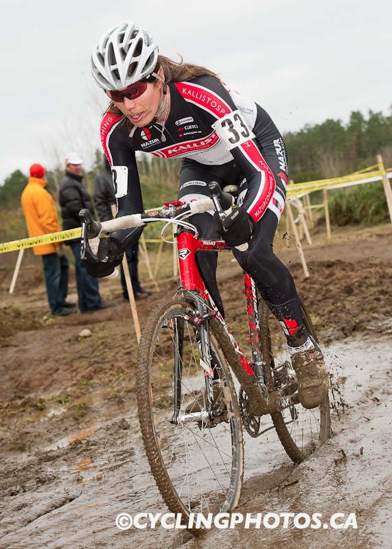 ProvincialsCX_106