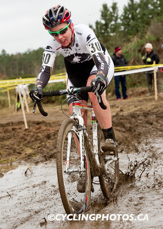 ProvincialsCX_107