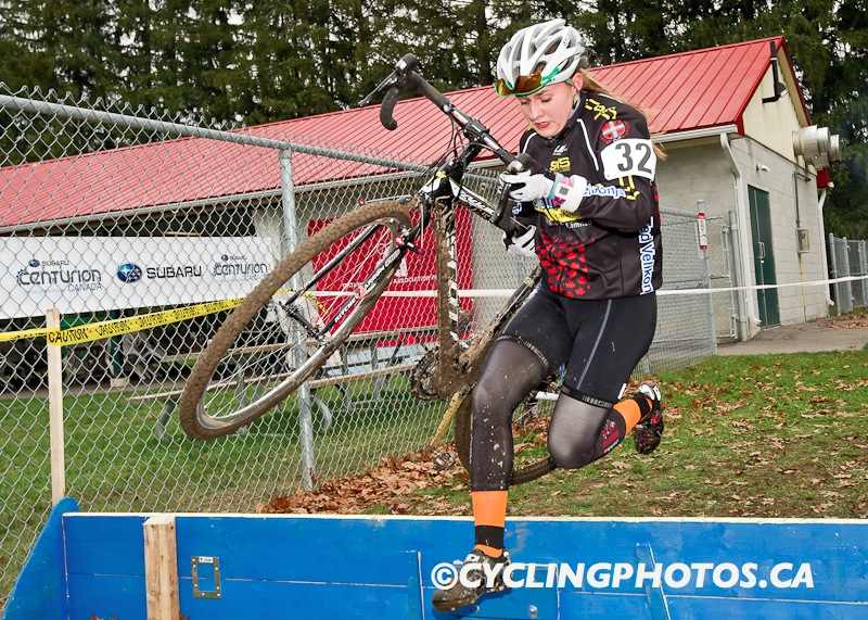 ProvincialsCX_108