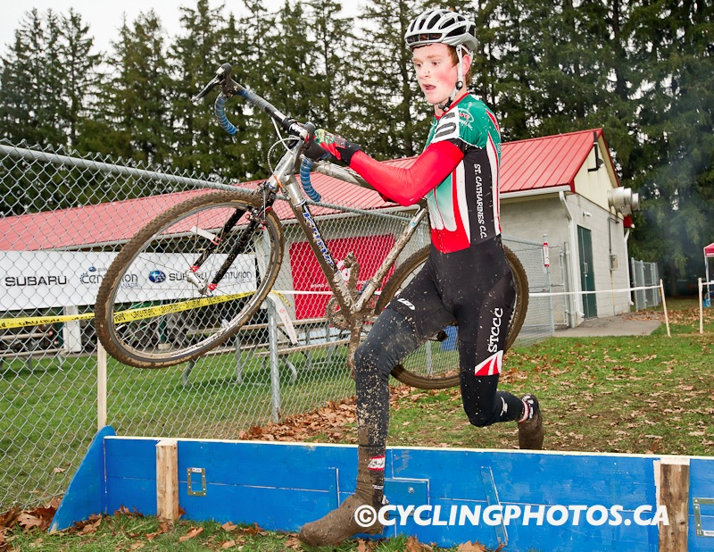 ProvincialsCX_109