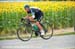 Richie Porte 		CREDITS:  		TITLE: 2012 Tour de France 		COPYRIGHT: CanadianCyclist.com