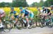 Christian Vandevelde 		CREDITS:  		TITLE: 2012 Tour de France 		COPYRIGHT: CanadianCyclist.com