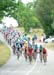 Peloton 		CREDITS:  		TITLE: 2012 Tour de France 		COPYRIGHT: CanadianCyclist.com