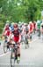 Cadel Evans 		CREDITS:  		TITLE: 2012 Tour de France 		COPYRIGHT: CanadianCyclist.com