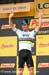 Mark Cavendish 		CREDITS:  		TITLE: 2012 Tour de France 		COPYRIGHT: CanadianCyclist.com