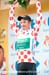Thomas Voeckler 		CREDITS:  		TITLE: 2012 Tour de France 		COPYRIGHT: CanadianCyclist.com