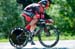 Cadel Evans 		CREDITS:  		TITLE: 2012 Tour de France 		COPYRIGHT: CanadianCyclist 2012