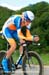 Robert Gesink 		CREDITS:  		TITLE: 2012 Tour de France 		COPYRIGHT: CanadianCyclist 2012