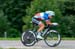 Sylvain Chavanel 		CREDITS:  		TITLE: 2012 Tour de France 		COPYRIGHT: CanadianCyclist 2012