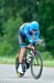 Christian VandeVelde 		CREDITS:  		TITLE: 2012 Tour de France 		COPYRIGHT: CanadianCyclist 2012