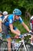 Hesjedal		CREDITS:  		TITLE: 2012 Tour de France 		COPYRIGHT: © CanadianCyclist.com 2012