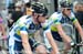 Goss 		CREDITS:  		TITLE: 2012 Tour de France 		COPYRIGHT: © CanadianCyclist.com 2012