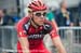 Gilbert 		CREDITS:  		TITLE: 2012 Tour de France 		COPYRIGHT: © CanadianCyclist.com 2012