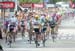 Cavendish wins 		CREDITS:  		TITLE: 2012 Tour de France 		COPYRIGHT: © CanadianCyclist.com 2012