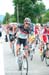 Andreas Kloden 		CREDITS:  		TITLE: 2012 Tour de France 		COPYRIGHT: CanadianCyclist.com 2012