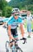 Sylvain Chavanel 		CREDITS:  		TITLE: 2012 Tour de France 		COPYRIGHT: CanadianCyclist.com 2012