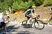 Rogers 		CREDITS:  		TITLE: 2012 Tour de France 		COPYRIGHT: CandianCyclist.com 2012
