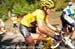 Cancellara 		CREDITS:  		TITLE: 2012 Tour de France 		COPYRIGHT: CandianCyclist.com 2012