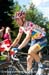 Morkov 		CREDITS:  		TITLE: 2012 Tour de France 		COPYRIGHT: CandianCyclist.com 2012