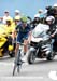 Alejandro Valverde 		CREDITS:  		TITLE: 2012 Tour de France 		COPYRIGHT: CanadianCyclist.com