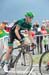 Pierre Rolland 		CREDITS:  		TITLE: 2012 Tour de France 		COPYRIGHT: CanadianCyclist.com