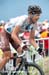 Nicolas Roche 		CREDITS:  		TITLE: 2012 Tour de France 		COPYRIGHT: CanadianCyclist.com