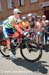 Simon Gerrans 		CREDITS:  		TITLE: 2012 Tour de France 		COPYRIGHT: © CanadianCyclist.com 2012