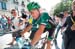 Thomas Voeckler 		CREDITS:  		TITLE: 2012 Tour de France 		COPYRIGHT: © CanadianCyclist.com 2012