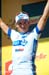 Pierrick Fedrigo 		CREDITS:  		TITLE: 2012 Tour de France 		COPYRIGHT: © CanadianCyclist.com 2012