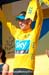 Bradley Wiggins 		CREDITS:  		TITLE: 2012 Tour de France 		COPYRIGHT: © CanadianCyclist.com 2012
