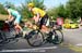 Bradley Wiggins 		CREDITS:  		TITLE: 2012 Tour de France 		COPYRIGHT: CanadianCyclist.com 2012