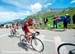 Philippe Gilbert 		CREDITS:  		TITLE: 2012 Tour de France 		COPYRIGHT: CanadianCyclist.com 2012