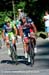 Jurgen van den Broeck 		CREDITS:  		TITLE: 2012 Tour de France 		COPYRIGHT: CanadianCyclist.com 2012