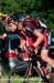 Cadel Evans 		CREDITS:  		TITLE: 2012 Tour de France 		COPYRIGHT: CanadianCyclist.com 2012