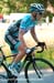 Levi Leipheimer 		CREDITS:  		TITLE: 2012 Tour de France 		COPYRIGHT: CanadianCyclist.com 2012