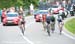 The break 		CREDITS:  		TITLE: 2012 Tour de France 		COPYRIGHT: © CanadianCyclist.com 2012