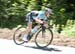 Leipheimer 		CREDITS:  		TITLE: 2012 Tour de France 		COPYRIGHT: CanadianCyclist.com 2012