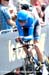 Johan van Summeren 		CREDITS:  		TITLE: 2012 Tour de France 		COPYRIGHT: copyright -  CandianCyclist.com 2012