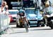 Richie Porte 		CREDITS:  		TITLE: 2012 Tour de France 		COPYRIGHT: copyright -  CandianCyclist.com 2012