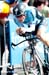 Levi Leipheimer 		CREDITS:  		TITLE: 2012 Tour de France 		COPYRIGHT: copyright -  CandianCyclist.com 2012